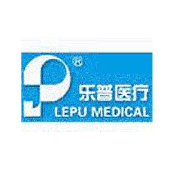 LEPU MEDICAL